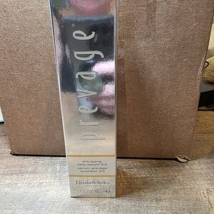 Elizabeth Arden Prevage Anti-Aging Daily Serum